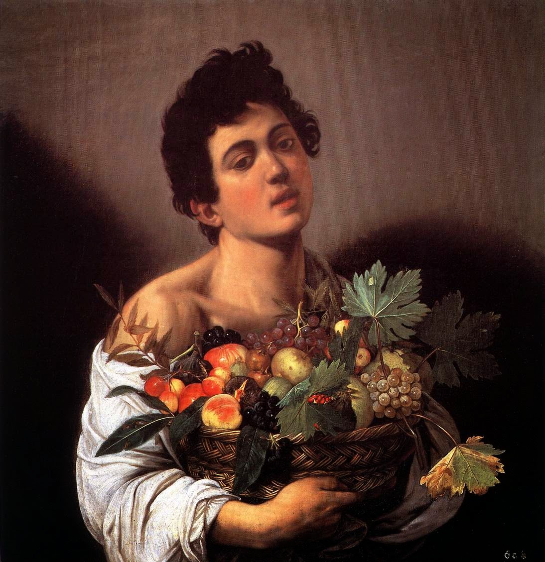 Caravaggio-1571-1610 (116).jpg